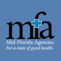 Mid-Florida Agencies logo, Mid-Florida Agencies contact details