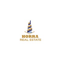 Horra Real Estate logo, Horra Real Estate contact details