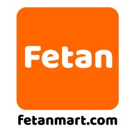 Fetanmart logo, Fetanmart contact details