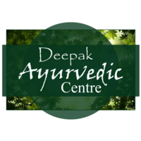 Deepak Ayurvedic Centre logo, Deepak Ayurvedic Centre contact details