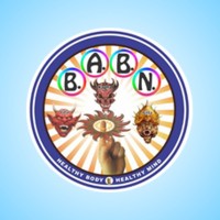 B.A.B.N. Herbal Medicine Innovations Pvt. Ltd. logo, B.A.B.N. Herbal Medicine Innovations Pvt. Ltd. contact details