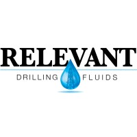 Relevant Drilling Fluids logo, Relevant Drilling Fluids contact details