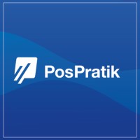 Pospratik - Online Tahsilat Sistemi logo, Pospratik - Online Tahsilat Sistemi contact details