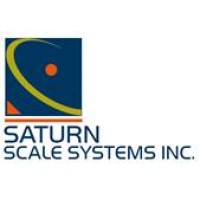 Saturn Scale Systems Inc logo, Saturn Scale Systems Inc contact details