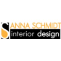 Anna Schmidt Interior Design logo, Anna Schmidt Interior Design contact details