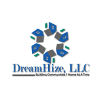 DreamHize, LLC logo, DreamHize, LLC contact details