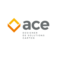 ACE - Designer de Solutions Carton logo, ACE - Designer de Solutions Carton contact details