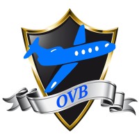 OVB ASSURANCE logo, OVB ASSURANCE contact details