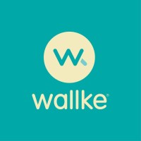 Wallke S.R.L. logo, Wallke S.R.L. contact details