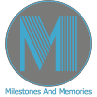 Milestones and Memories | Custom Slideshows logo, Milestones and Memories | Custom Slideshows contact details