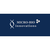 Micro-Bio Innovations logo, Micro-Bio Innovations contact details