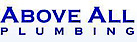 Above All Plumbing, Inc. logo, Above All Plumbing, Inc. contact details