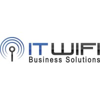 IT WIFI Business Solutions logo, IT WIFI Business Solutions contact details