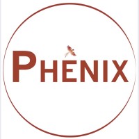 Association Phénix logo, Association Phénix contact details