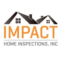 IMPACT Home Inspections, Inc. logo, IMPACT Home Inspections, Inc. contact details