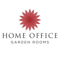 The Home Office Company logo, The Home Office Company contact details