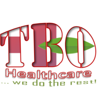 TBO HealthTech and Consultancy Services logo, TBO HealthTech and Consultancy Services contact details