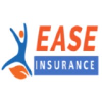 EASE Insurance logo, EASE Insurance contact details