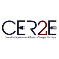 CER2E - Conseil & Expertise des Réseaux d'Energie Electrique logo, CER2E - Conseil & Expertise des Réseaux d'Energie Electrique contact details