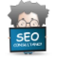 Dentist SEO Expert logo, Dentist SEO Expert contact details