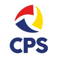 Grupo CPS S.A. logo, Grupo CPS S.A. contact details