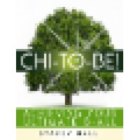 Chi-To-Be! logo, Chi-To-Be! contact details