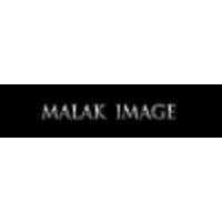 MALAK IMAGE logo, MALAK IMAGE contact details