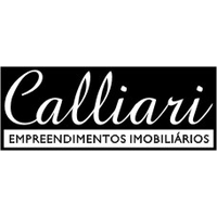 Calliari Empreendimentos Imobiliários logo, Calliari Empreendimentos Imobiliários contact details