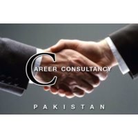 Career Consultancy Pakistan logo, Career Consultancy Pakistan contact details