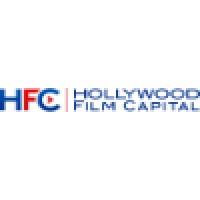 Hollywood Film Capital, LLC logo, Hollywood Film Capital, LLC contact details