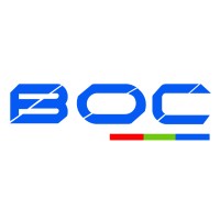 Shenzhen BOC Optoelectronics Co., Ltd logo, Shenzhen BOC Optoelectronics Co., Ltd contact details