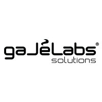 GaJeLabs GmbH logo, GaJeLabs GmbH contact details