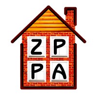 Zbigniew Pietranik Public Adjuster logo, Zbigniew Pietranik Public Adjuster contact details