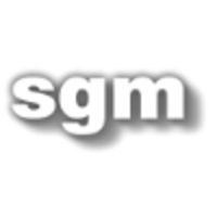 SGM - Gestión de la información y el conocimiento logo, SGM - Gestión de la información y el conocimiento contact details