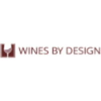 Wines By Design, Inc. logo, Wines By Design, Inc. contact details