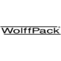 WolffPack, Inc. logo, WolffPack, Inc. contact details