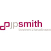 JP Smith Recruitment & Human Resources logo, JP Smith Recruitment & Human Resources contact details