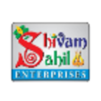 ShivamSahil Enterprises logo, ShivamSahil Enterprises contact details