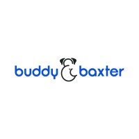 Buddy & Baxter logo, Buddy & Baxter contact details