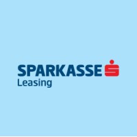 Sparkasse Leasing Doo Skopje logo, Sparkasse Leasing Doo Skopje contact details