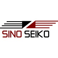 Sino Seiko Co., Limited logo, Sino Seiko Co., Limited contact details