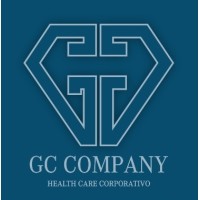 GC Company - Health Care Corporativo logo, GC Company - Health Care Corporativo contact details