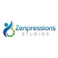 Zenpressions Studios logo, Zenpressions Studios contact details