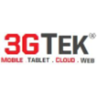 3GTEK Private Limited logo, 3GTEK Private Limited contact details