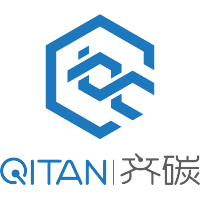 齐碳科技 Qitan Technology logo, 齐碳科技 Qitan Technology contact details