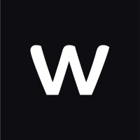 Worksome logo, Worksome contact details