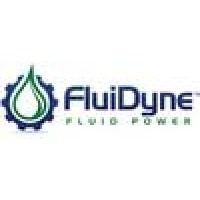 Western Fluidyne logo, Western Fluidyne contact details