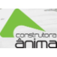 Construtora Anima Ltda. logo, Construtora Anima Ltda. contact details