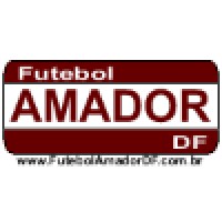 www.FutebolAmadorDF.com.br logo, www.FutebolAmadorDF.com.br contact details