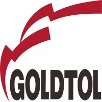 GOLDTOL TOOLS CO., LTD. logo, GOLDTOL TOOLS CO., LTD. contact details